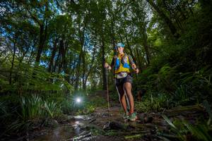 BIB: 
                            <button type="button" onclick="openModal(19236909)" class="btn btn-primary btn-sm float-right btn-popup" data-toggle="modal" data-target=".modal-high-quality">
                        <i class="fas fa-shopping-cart"></i> Add to Cart
                    </button>
                                            <button type="button" onclick="isThisMe(19236909, true)" class="btn btn-success btn-sm float-right btn-popup btn-isme hidden" data-toggle="tooltip" data-placement="bottom" title="นี่คือรูปของคุณใช่ไหม คลิกที่นี่เพื่อเอาเข้าอัลบั้ม">
                        <i class="fas fa-plus"></i> Add to album
                    </button>
                    <button type="button" onclick="isThisMe(19236909, false)" class="btn btn-warning btn-sm float-right btn-popup btn-isnotme hidden">
                        <i class="fas fa-ban"></i> Remove from album
                    </button>